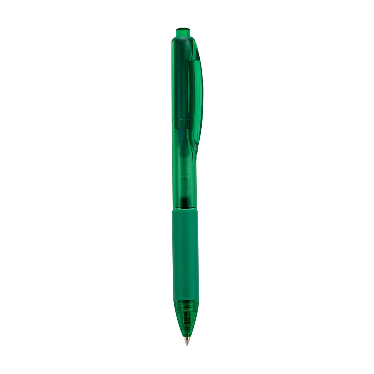 BOLIGRAFO JARKOV - Imagen 2