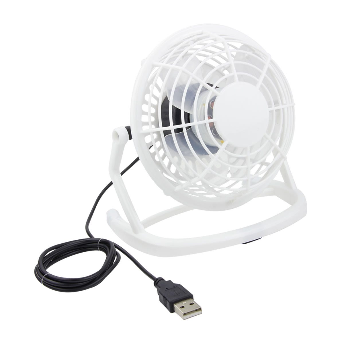 VENTILADOR HAVA - Imagen 4