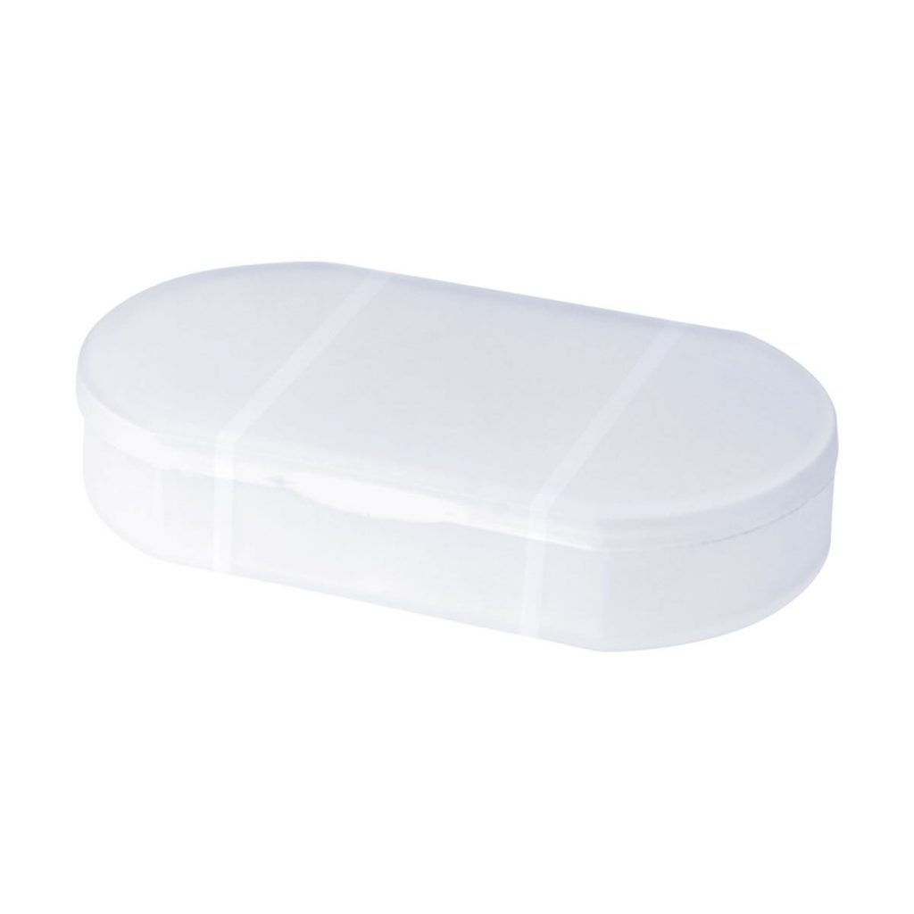 PASTILLERO AMBAI