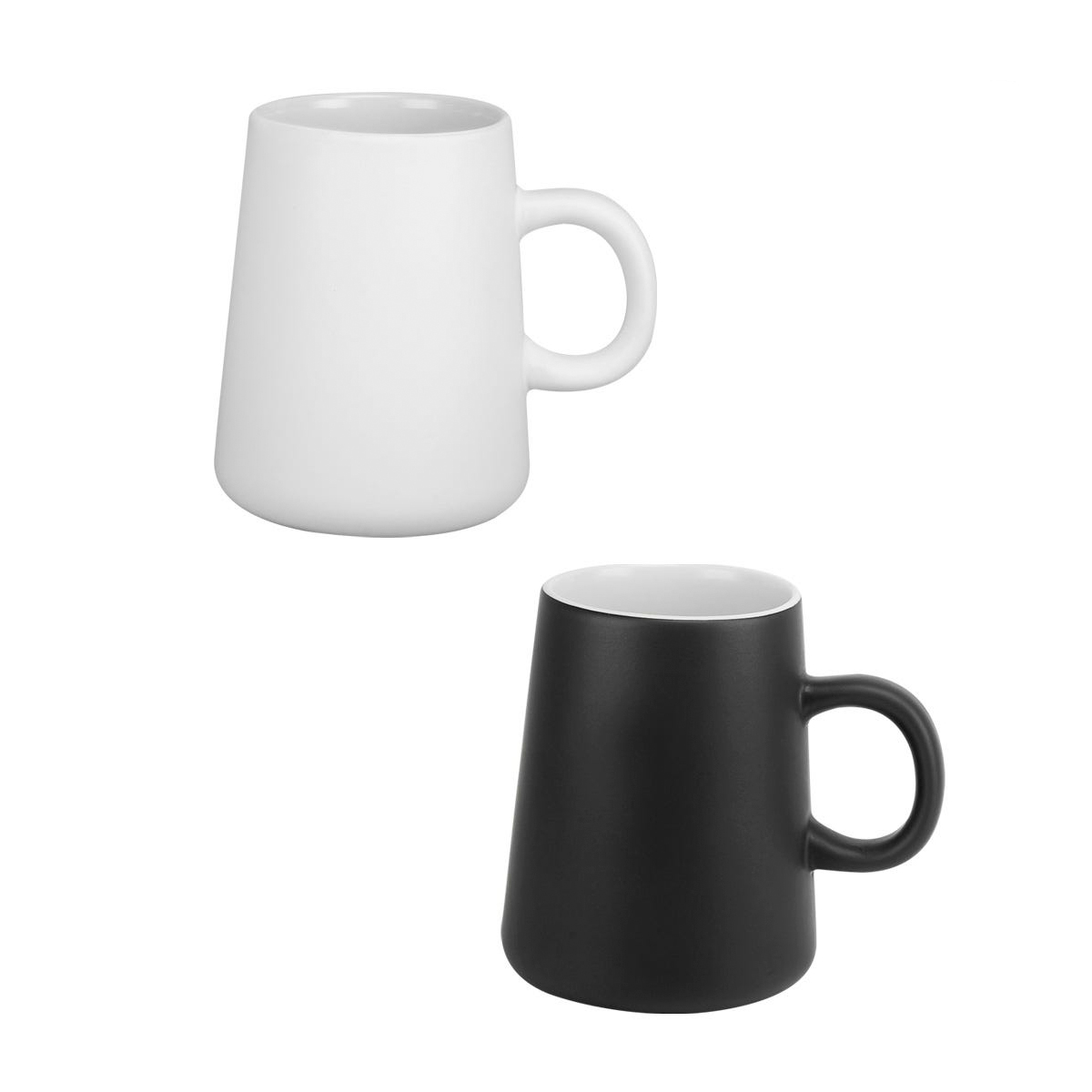 TAZA SAIMAA