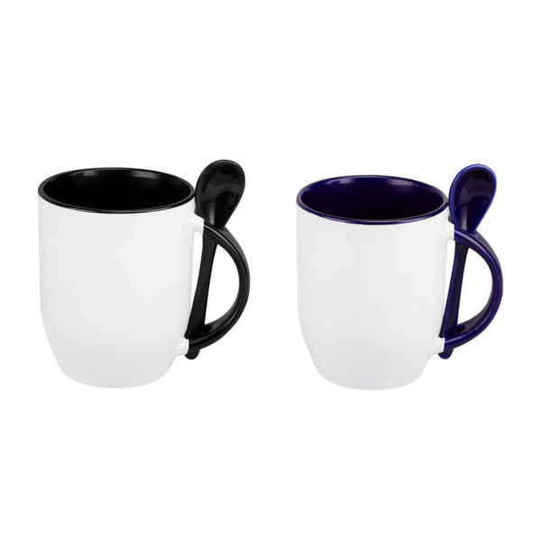 TAZA PARA SUBLIMAR MARGAO