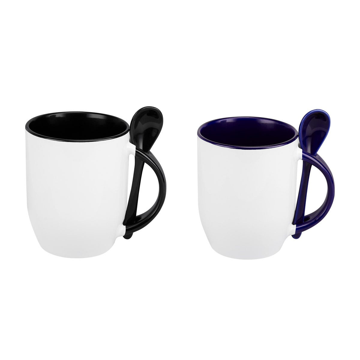 TAZA PARA SUBLIMAR MARGAO