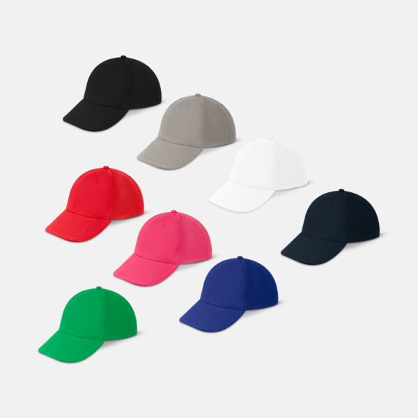 GORRA SANDWICH