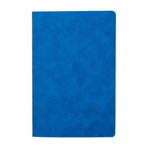 LIBRETA AVOIR - Imagen 7