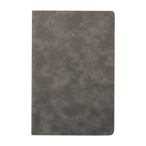 LIBRETA AVOIR - Imagen 6