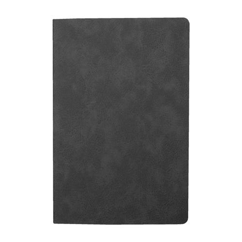 LIBRETA AVOIR - Imagen 5