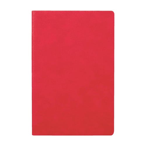 LIBRETA AVOIR - Imagen 4