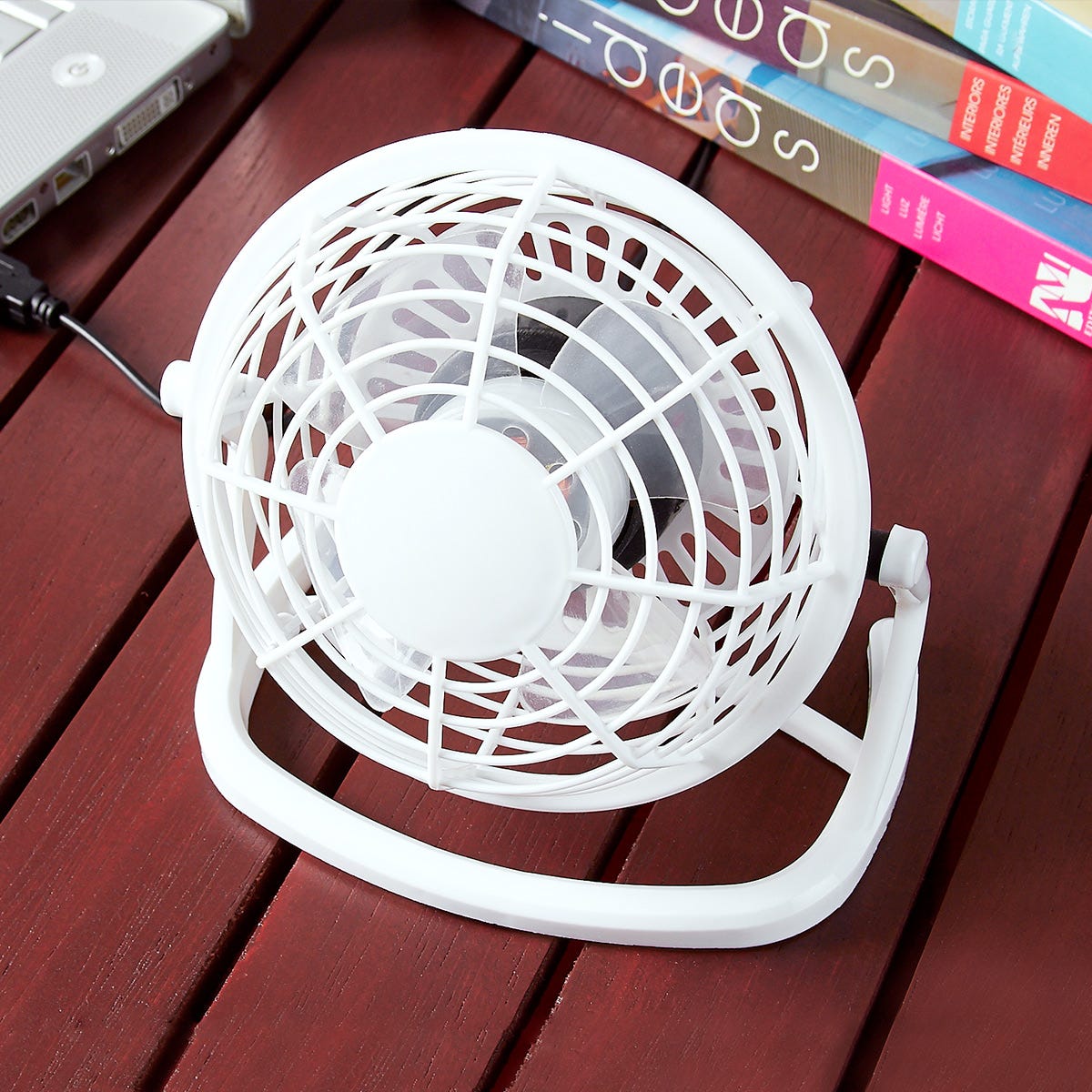 VENTILADOR HAVA - Imagen 3