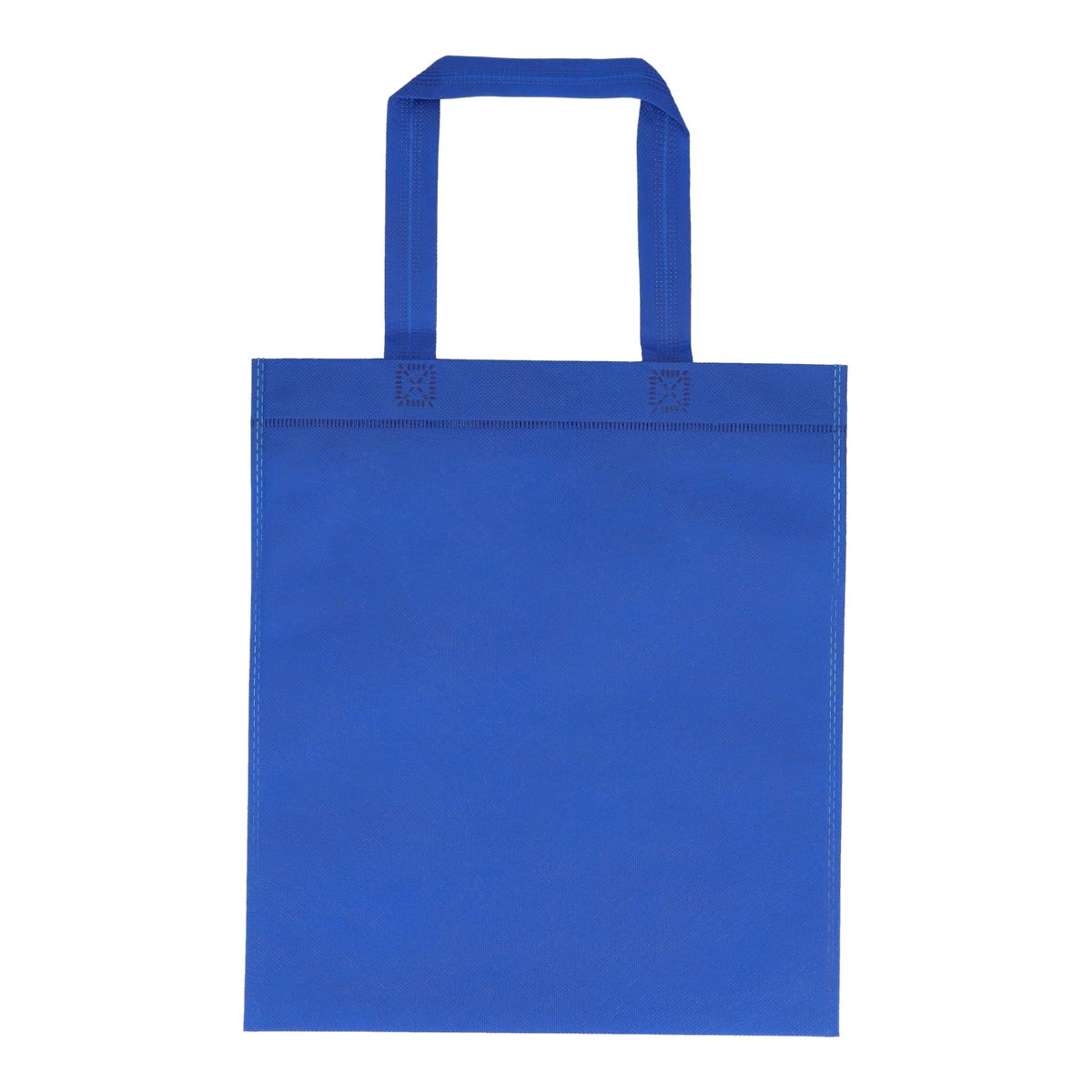 BOLSA ABBA - Imagen 8