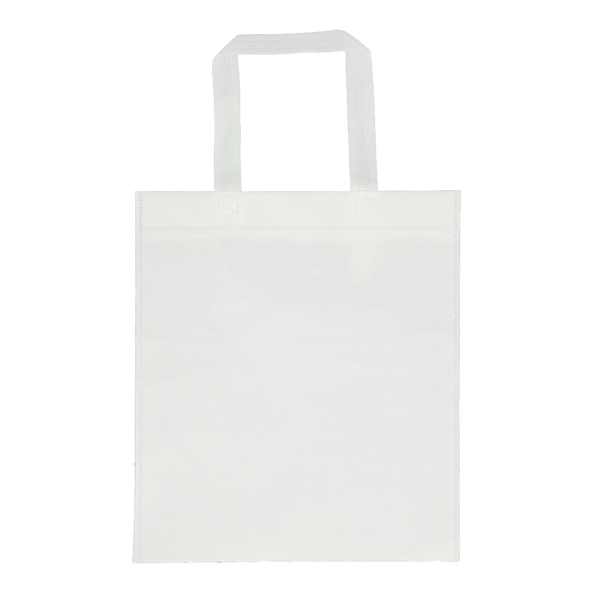 BOLSA ABBA - Imagen 6