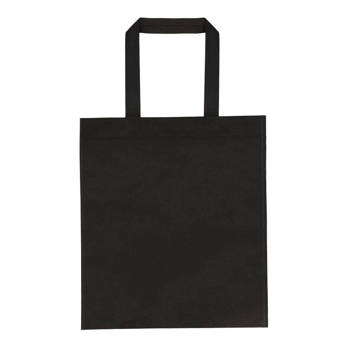 BOLSA ABBA - Imagen 5