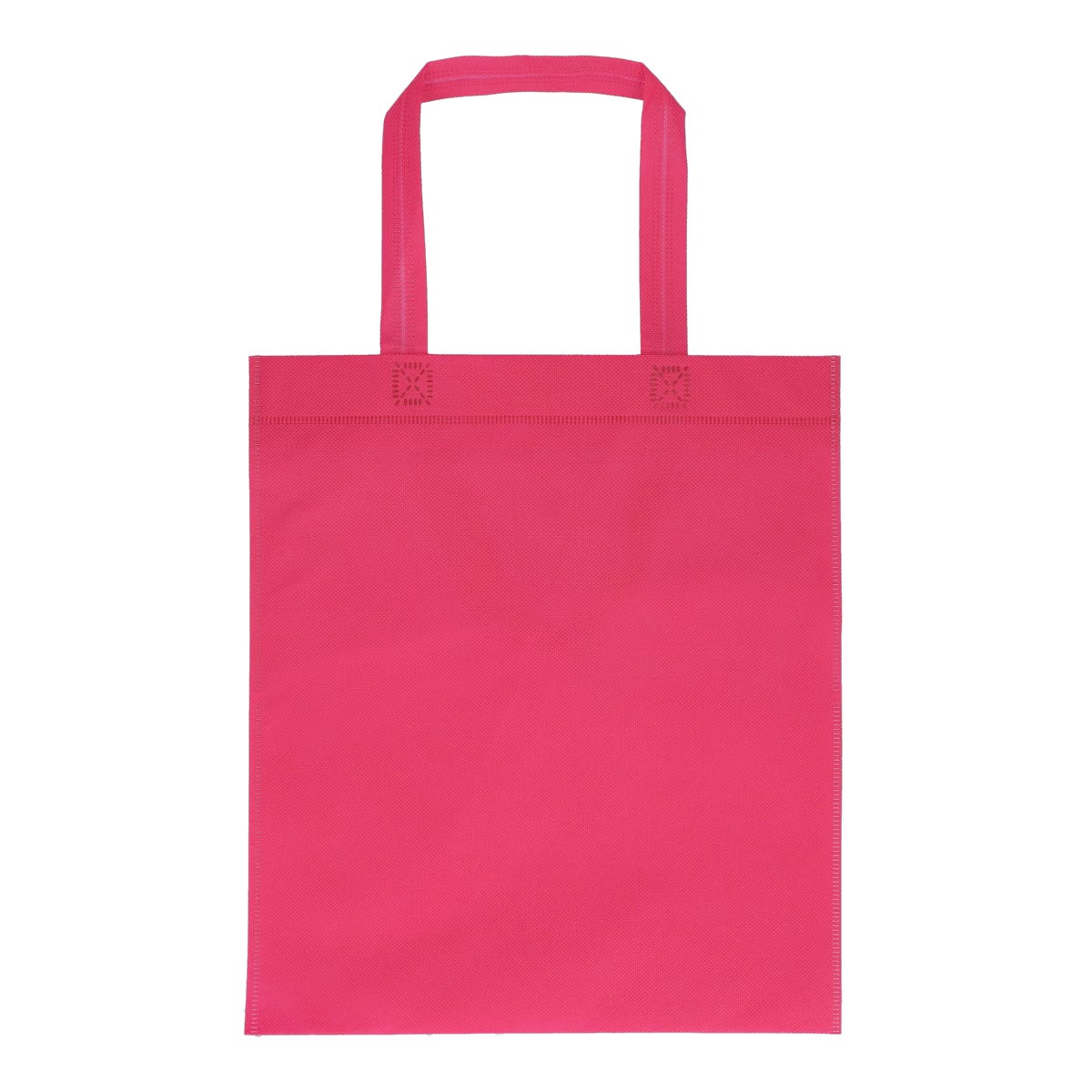 BOLSA ABBA - Imagen 4