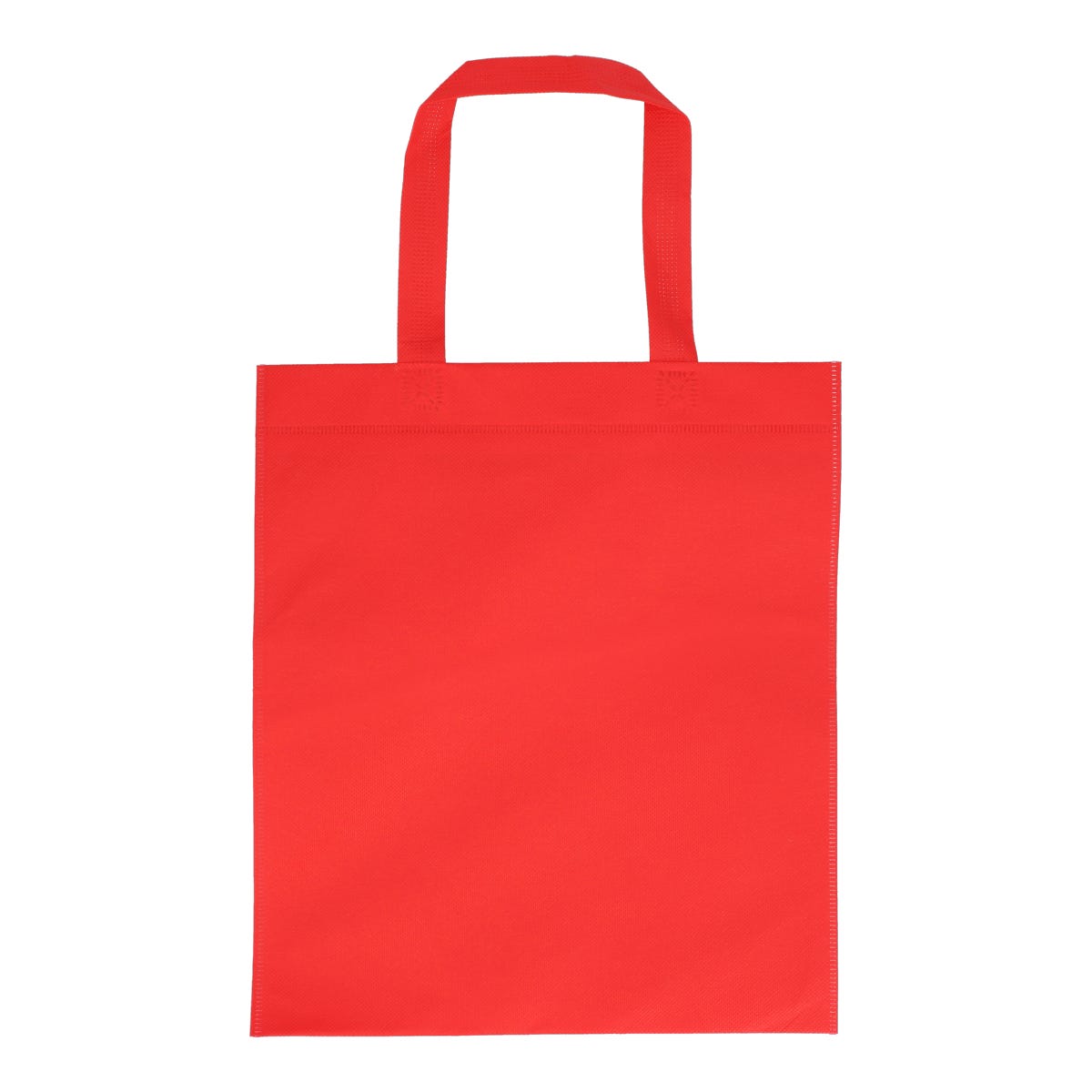 BOLSA ABBA - Imagen 3