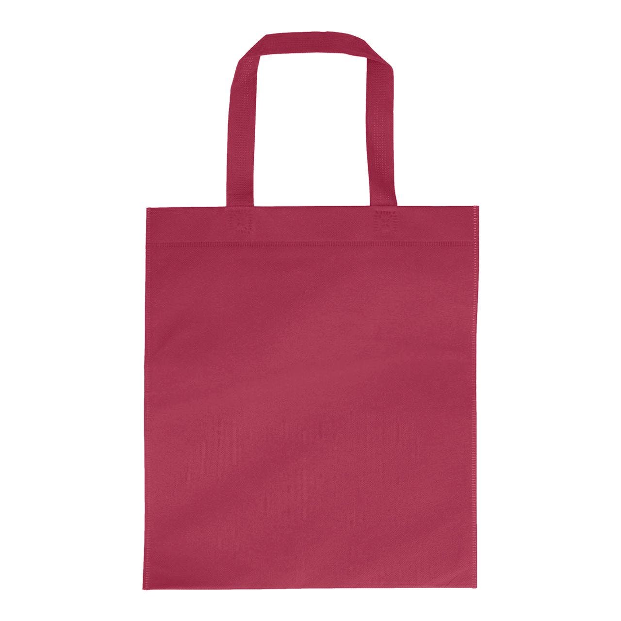 BOLSA ABBA - Imagen 2