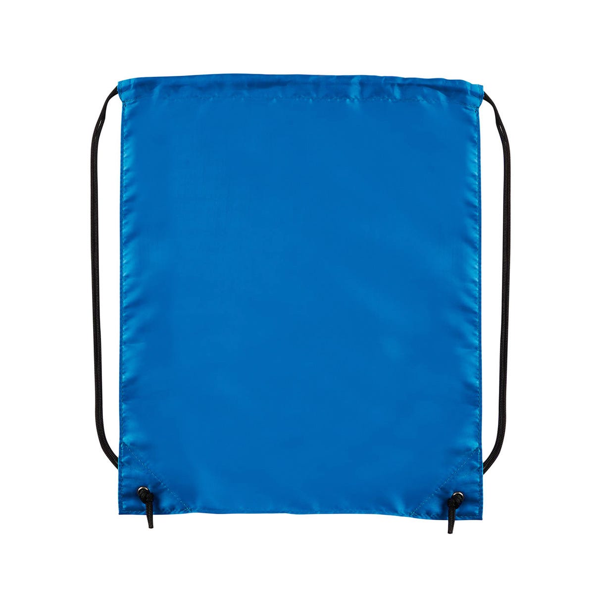 BOLSA-MOCHILA OSUNA - Imagen 2