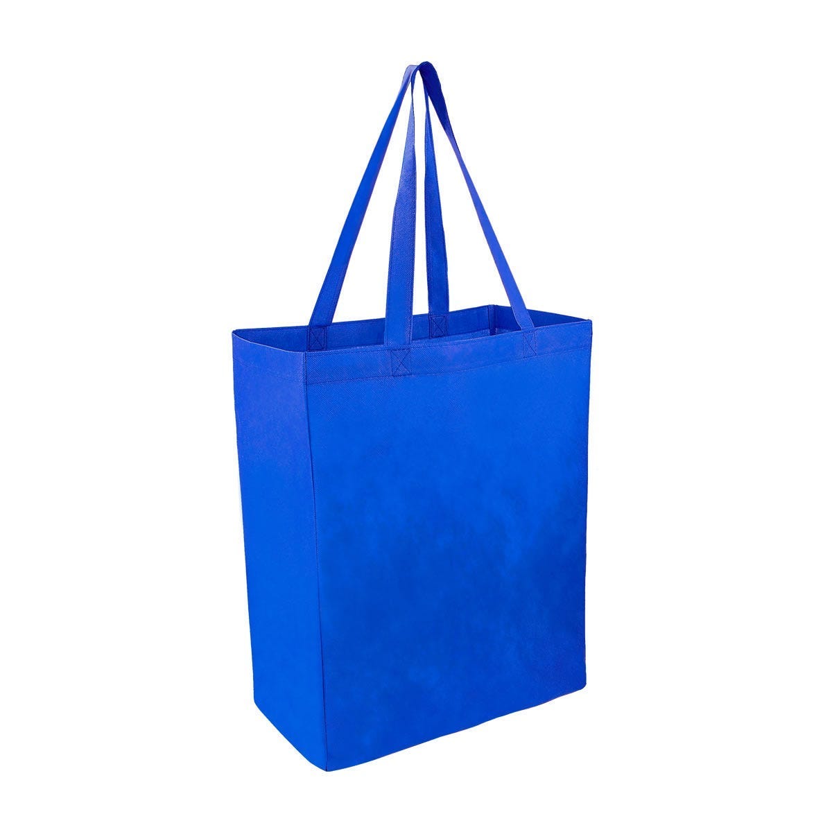 BOLSA ENVIRONMENT - Imagen 5