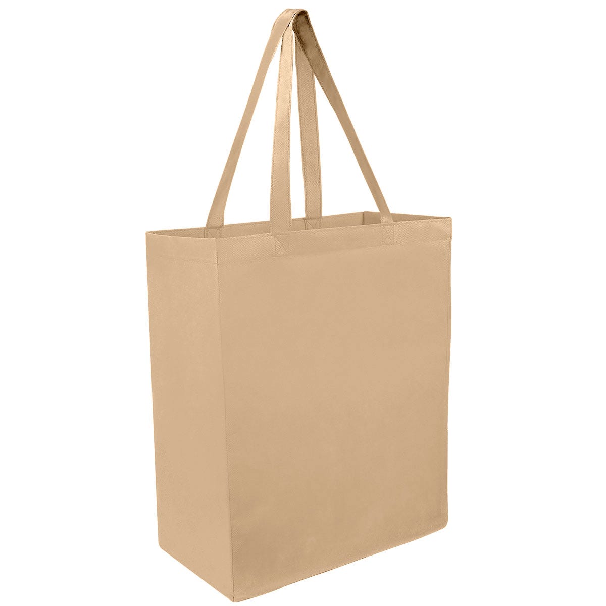BOLSA ENVIRONMENT - Imagen 4