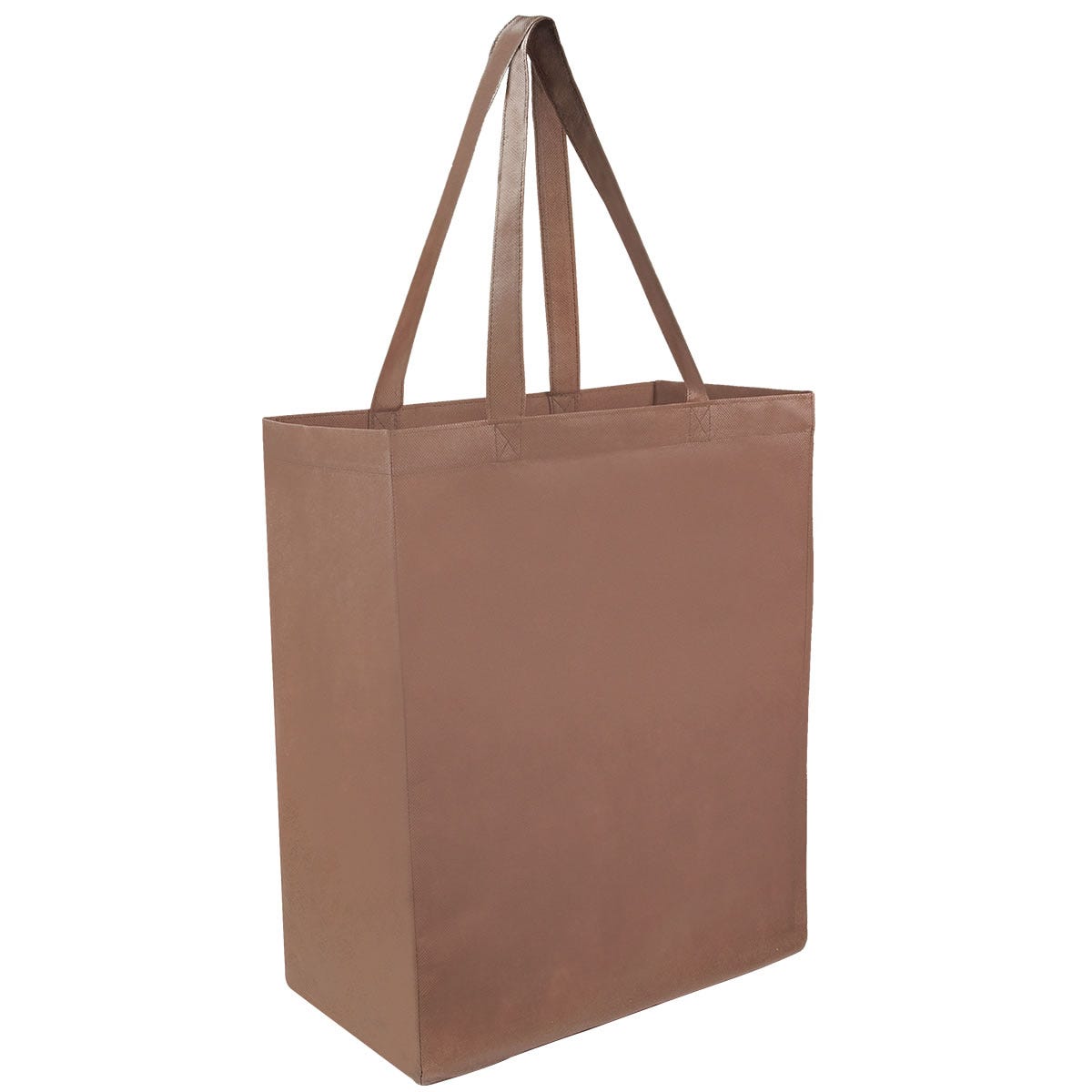 BOLSA ENVIRONMENT - Imagen 3