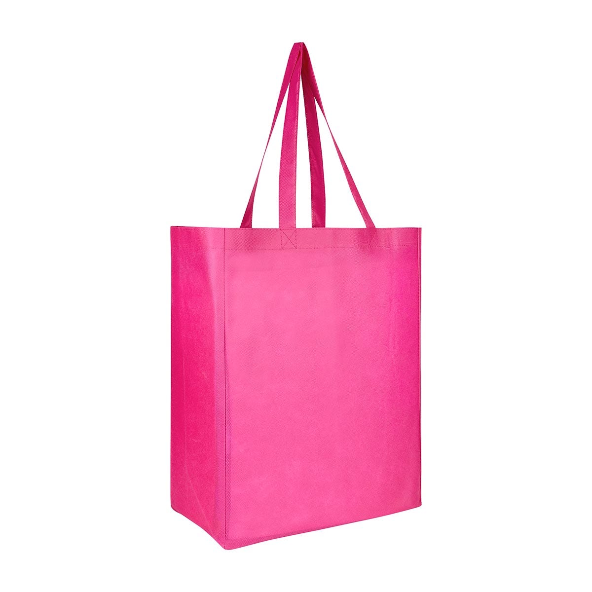 BOLSA ENVIRONMENT - Imagen 2
