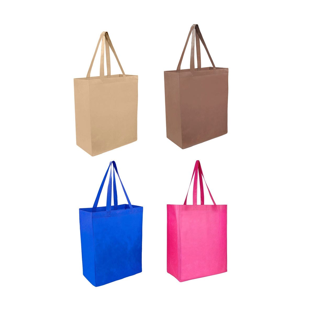 BOLSA ENVIRONMENT