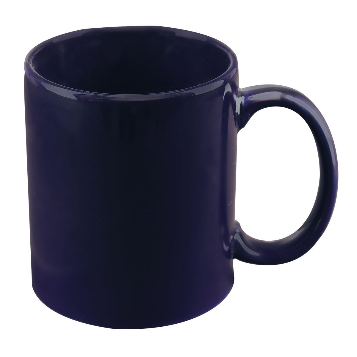 TAZA ESPIRIT - Imagen 9