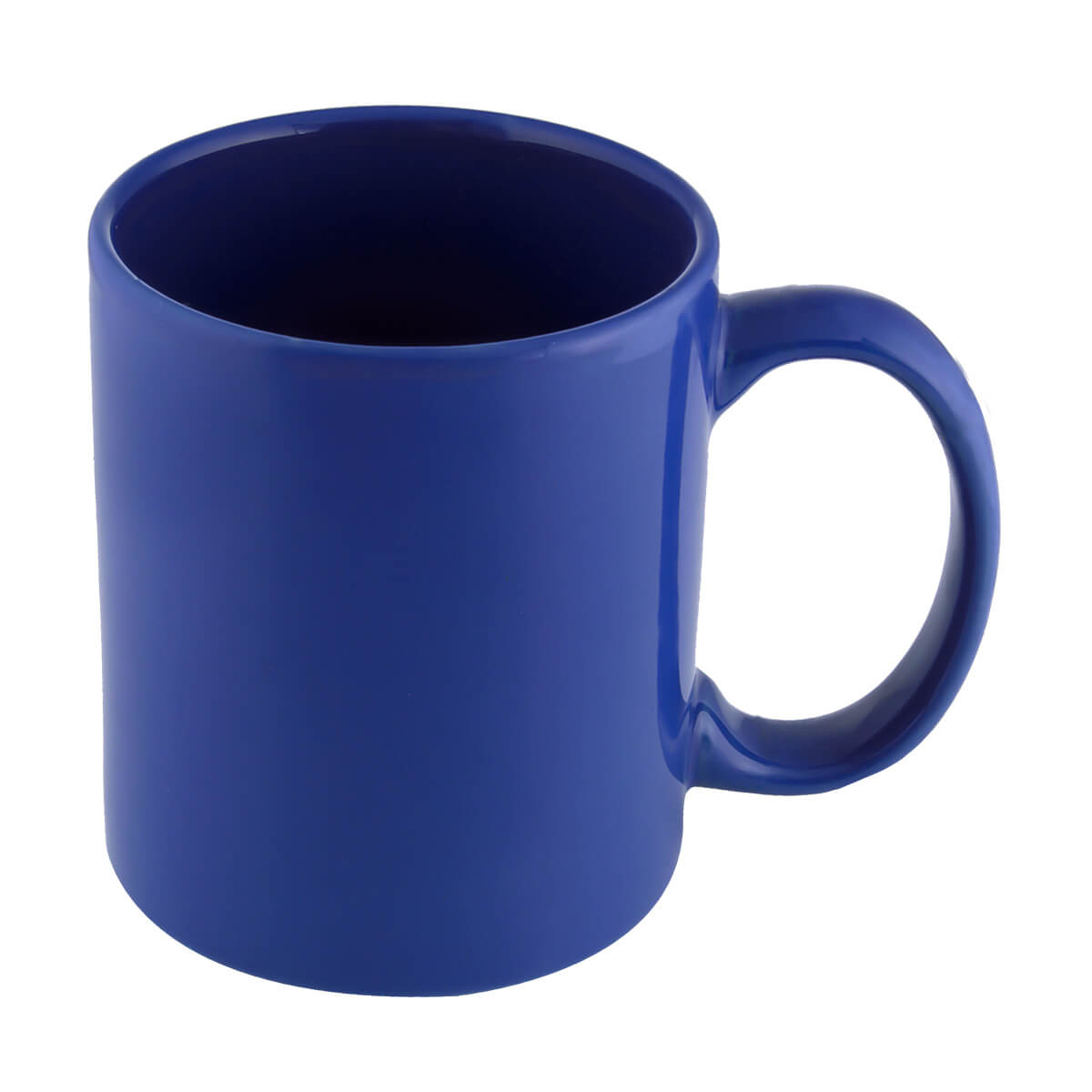 TAZA ESPIRIT - Imagen 8