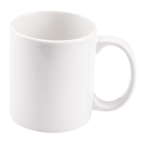 TAZA ESPIRIT - Imagen 7