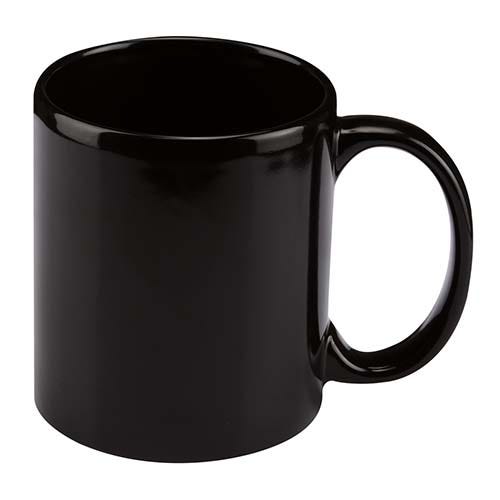 TAZA ESPIRIT - Imagen 6