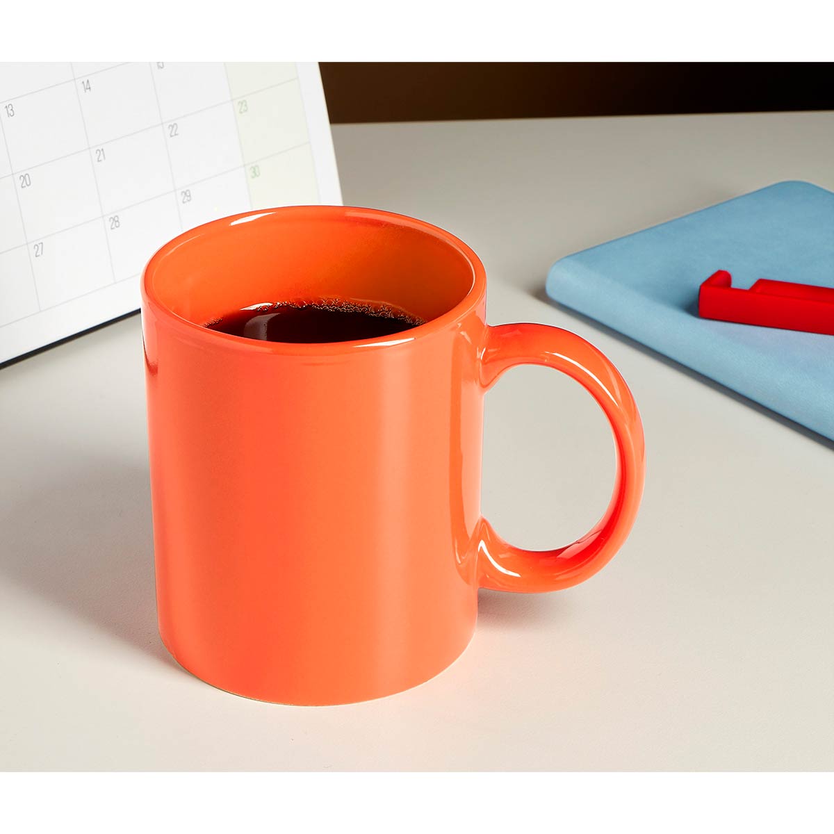 TAZA ESPIRIT - Imagen 5