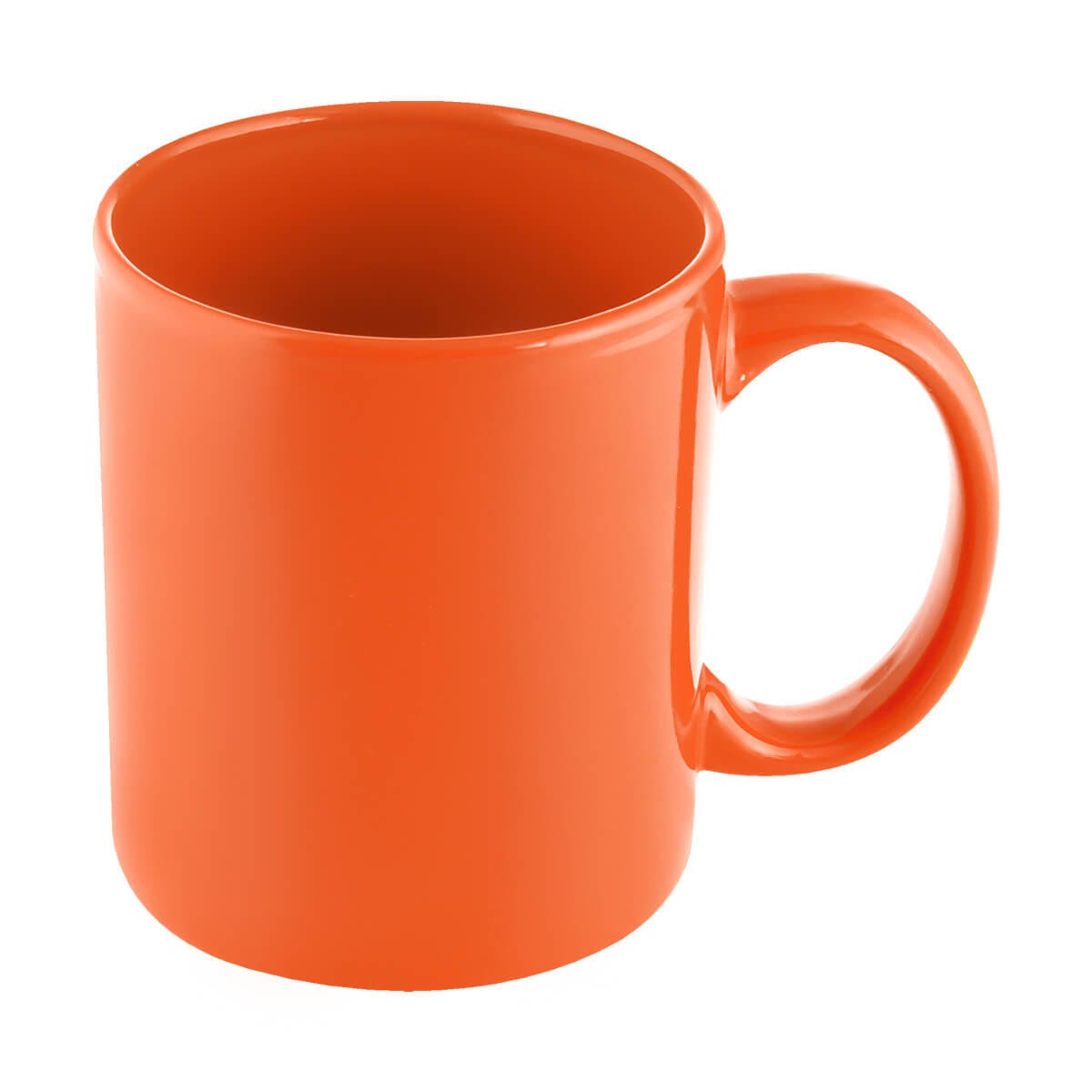 TAZA ESPIRIT - Imagen 4