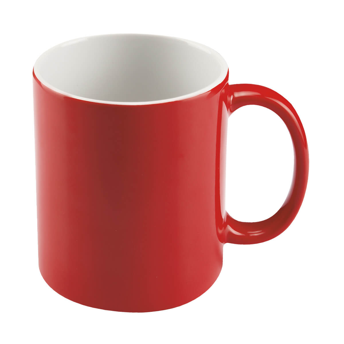 TAZA ESPIRIT - Imagen 3