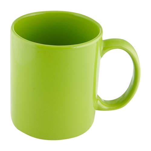 TAZA ESPIRIT - Imagen 2