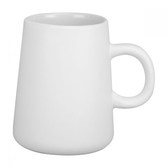 TAZA SAIMAA - Imagen 4