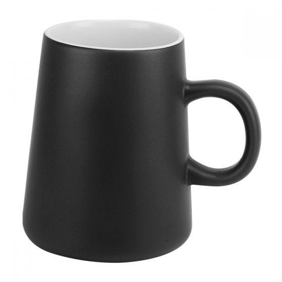 TAZA SAIMAA - Imagen 3