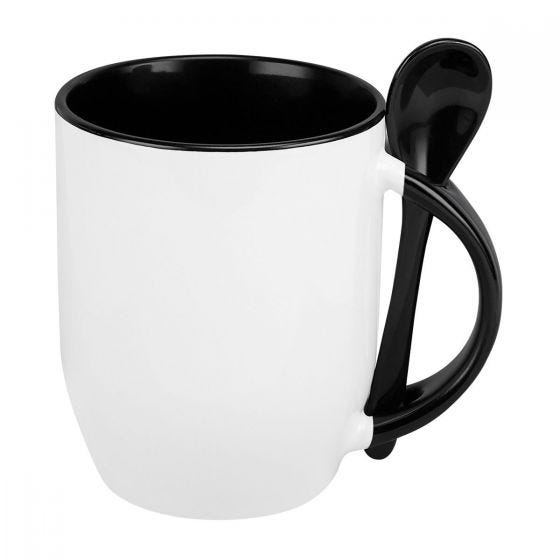 TAZA PARA SUBLIMAR MARGAO - Imagen 3