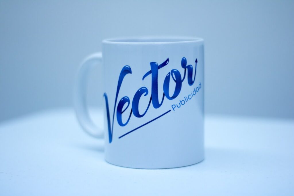 TAZA SUBLIMADA FRISIA
