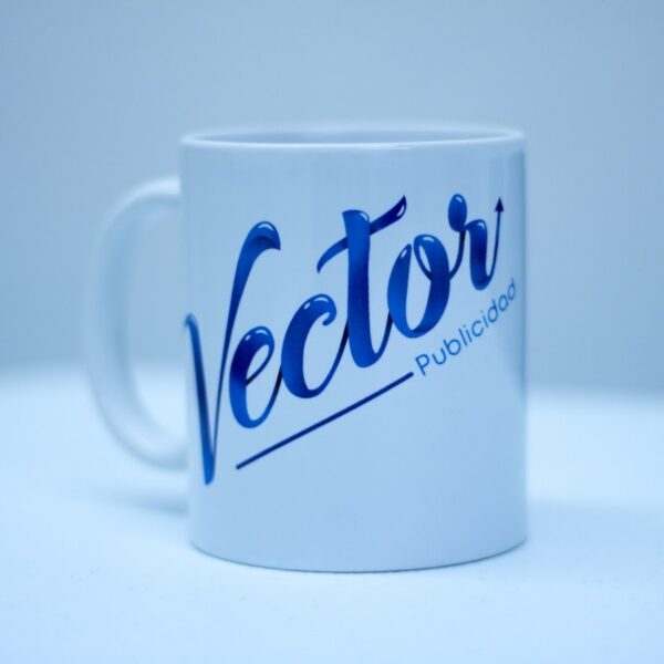 TAZA SUBLIMADA FRISIA