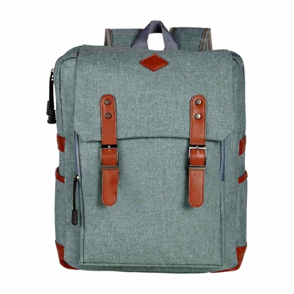 MOCHILA SKADI