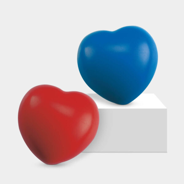 CORAZON ANTI-STRESS