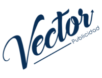 Vector Publicidad – Tienda de promocionales