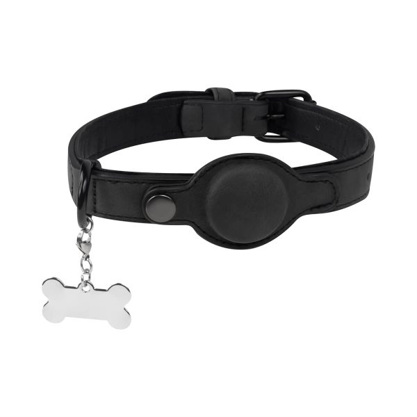 COLLAR PARA MASCOTA NAVA