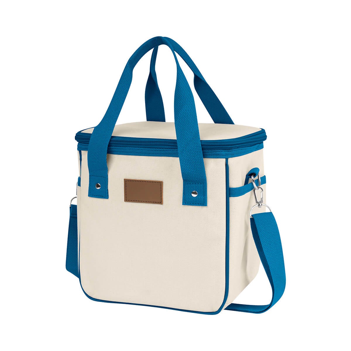 HIELERA ULUN - Image 2