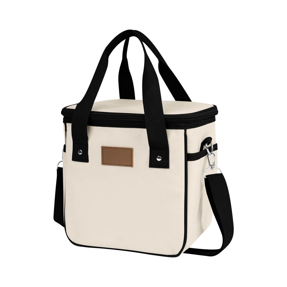 HIELERA ULUN - Image 3