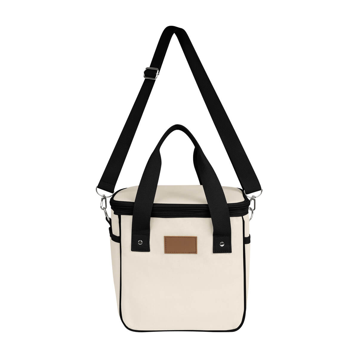 HIELERA ULUN - Image 4