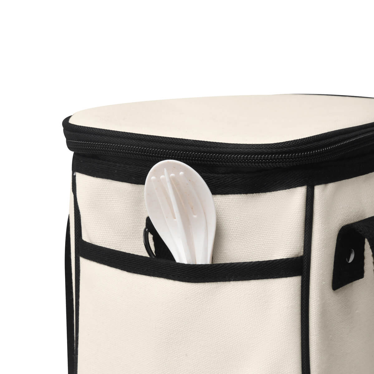 HIELERA ULUN - Image 5