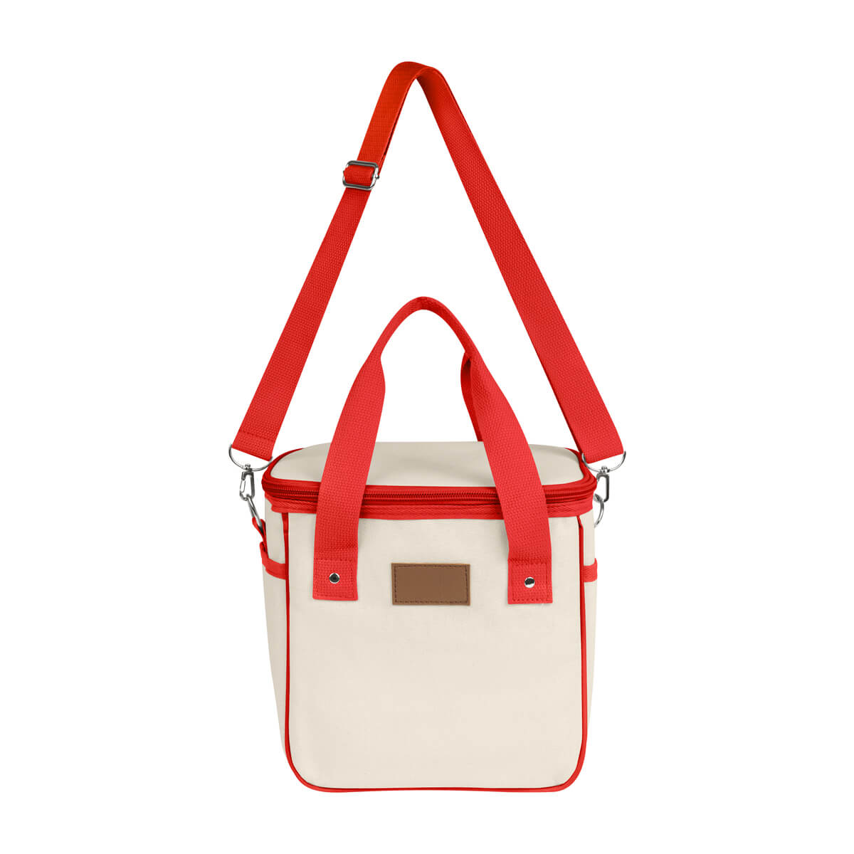 HIELERA ULUN - Image 7