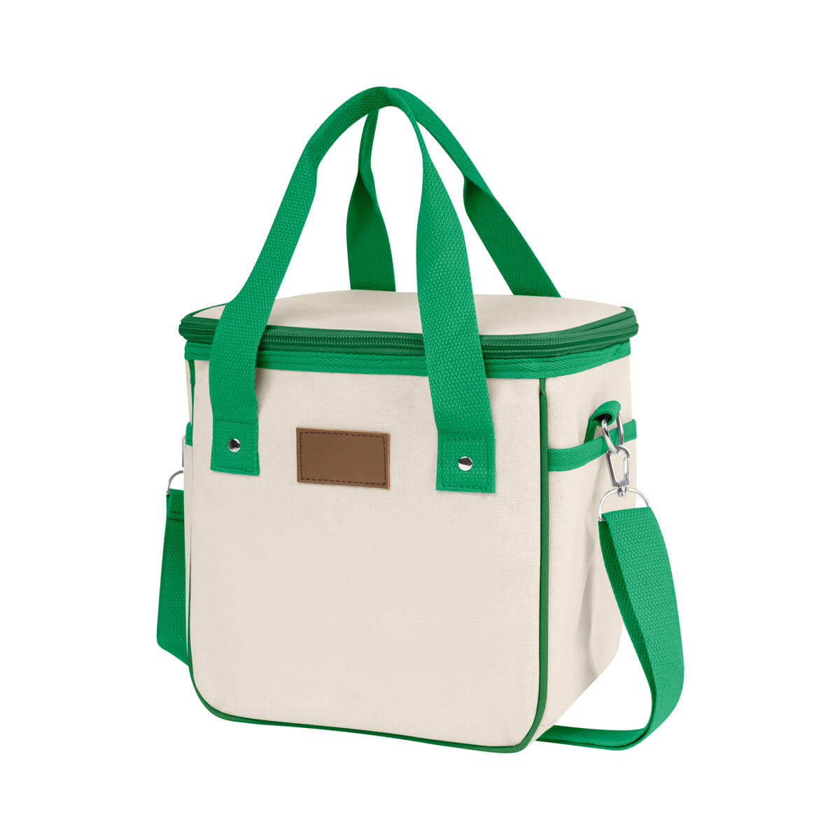 HIELERA ULUN - Image 8