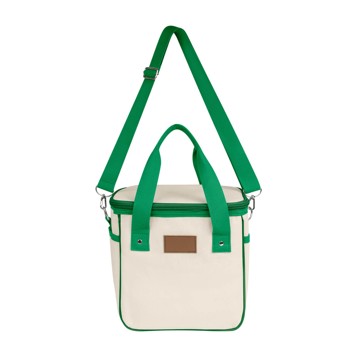 HIELERA ULUN - Image 9