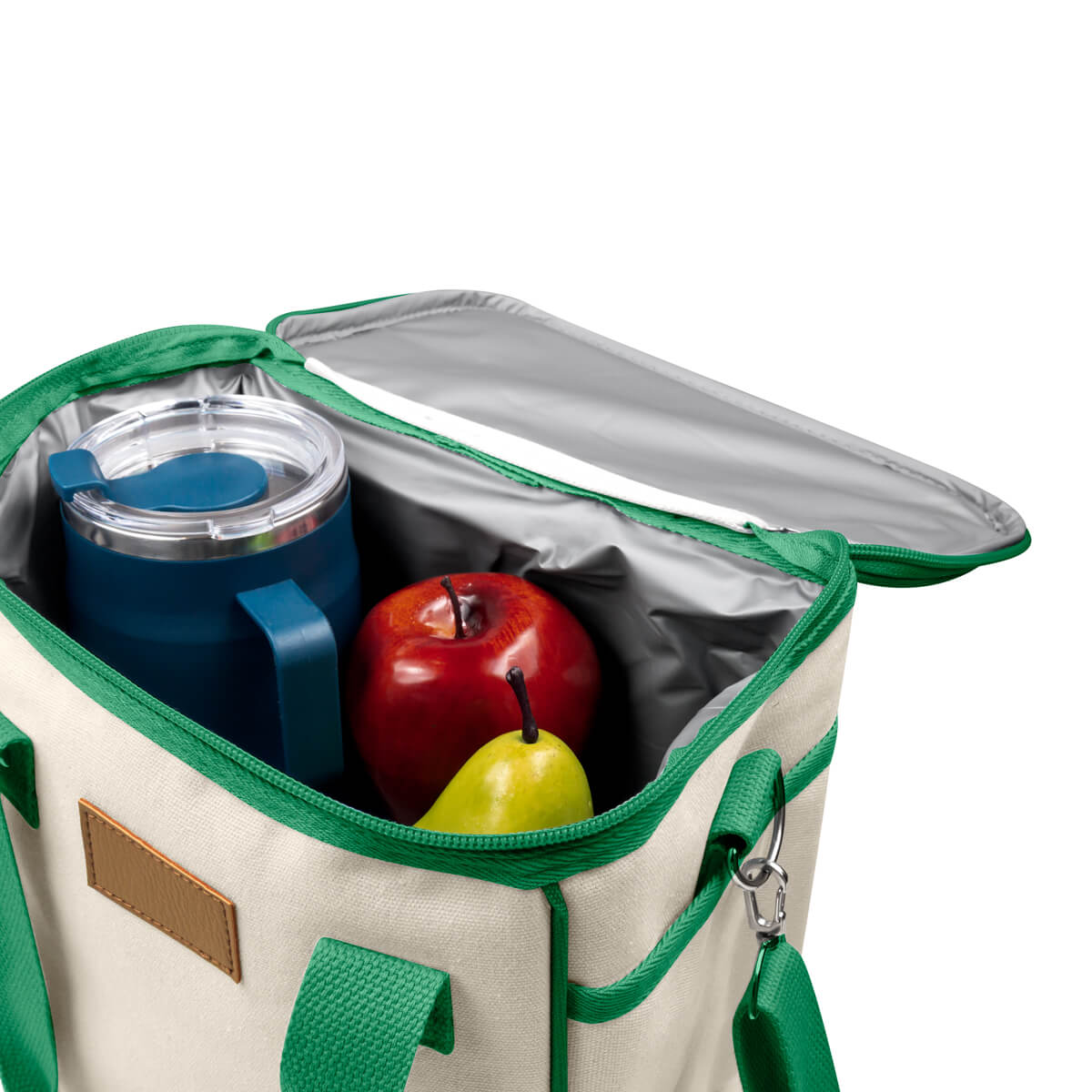 HIELERA ULUN - Image 10