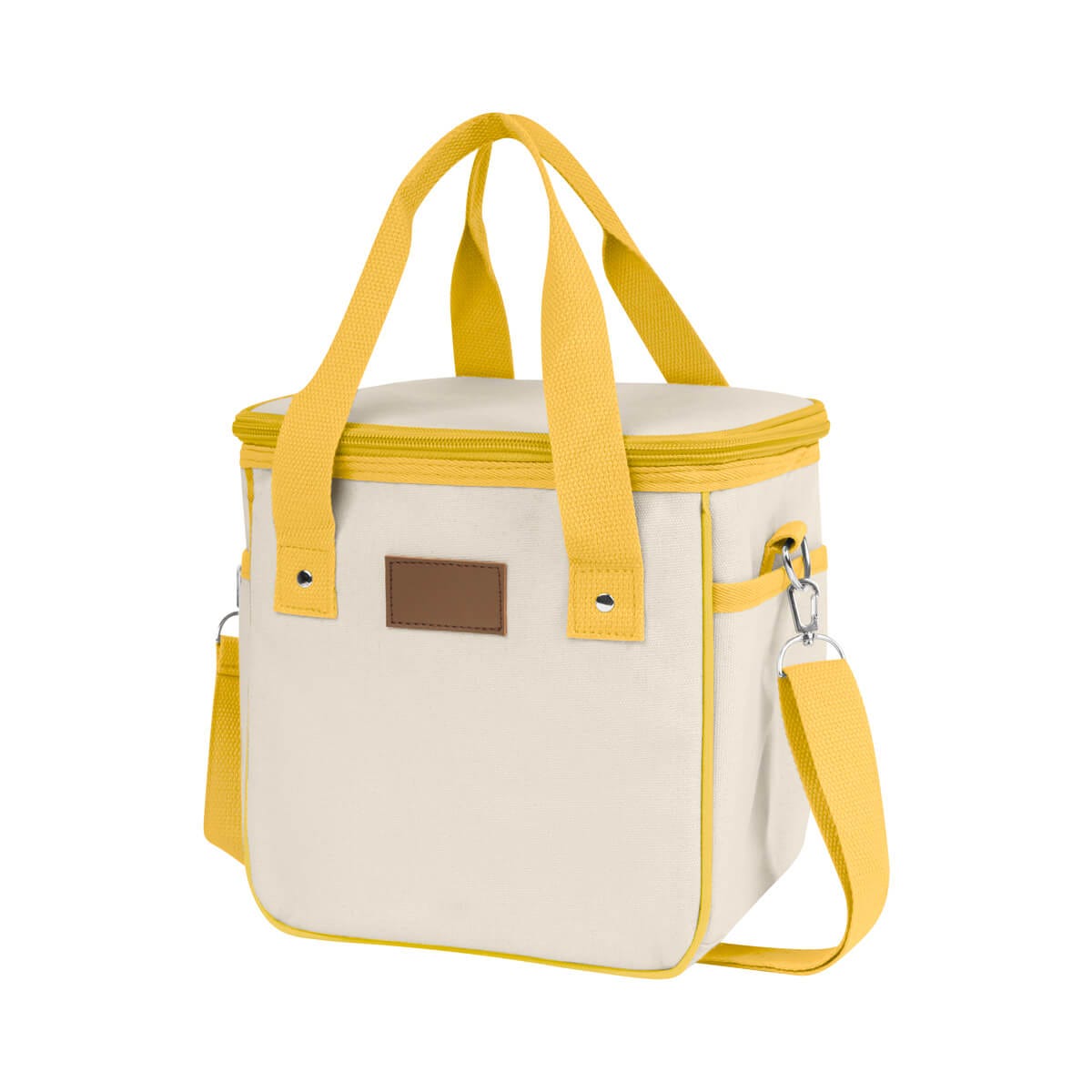 HIELERA ULUN - Image 11